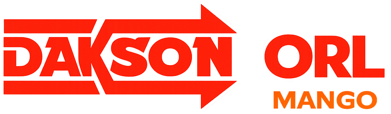 Dakson ORL