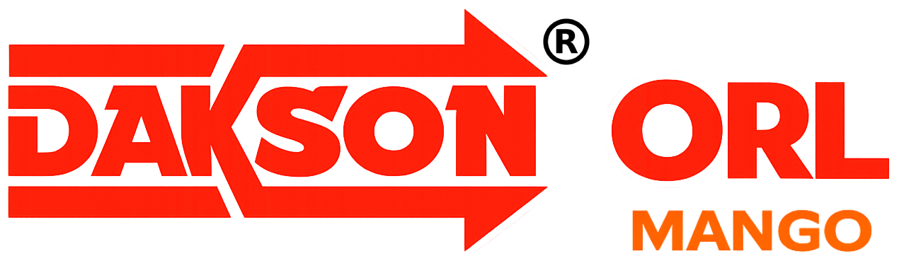 Dakson ORL